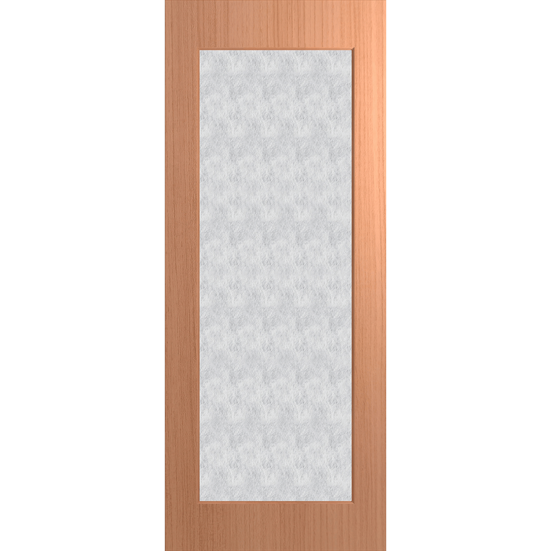 NEX100_SPM_Rice-Paper