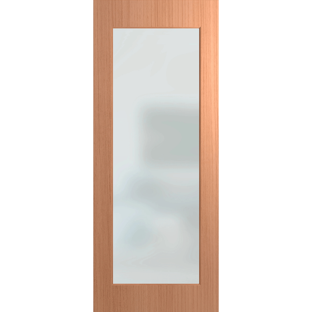 NEX100_SPM_Translucent