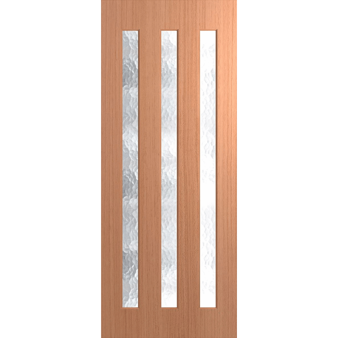 Nexus NEX30 - Sliced Pacific Maple