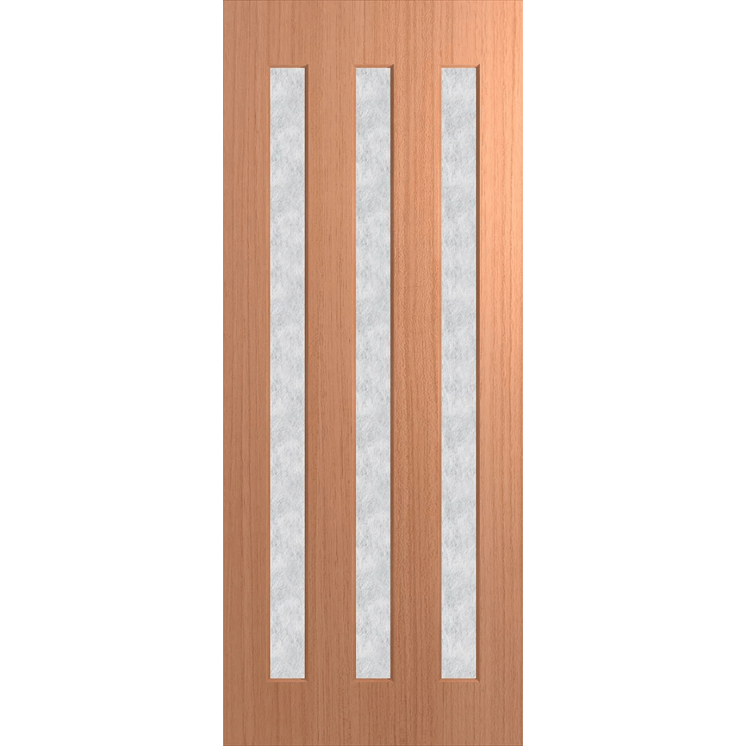 Nexus NEX30 - Sliced Pacific Maple