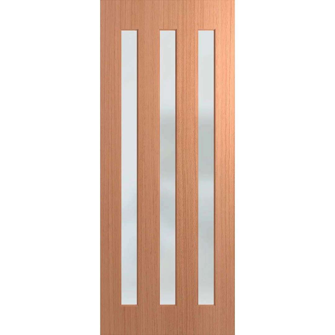 Nexus NEX30 - Sliced Pacific Maple