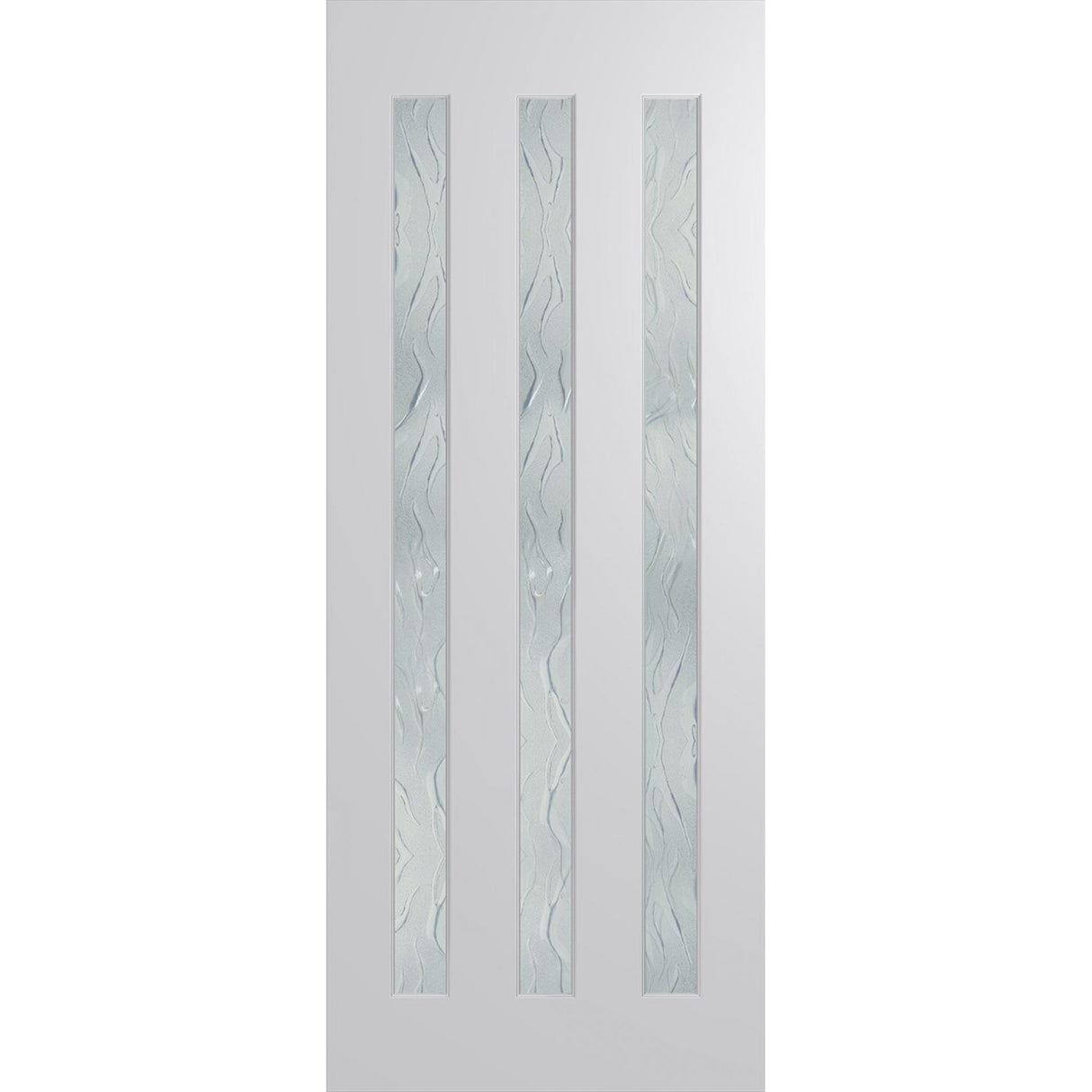 Nexus NEX30 - Duracote