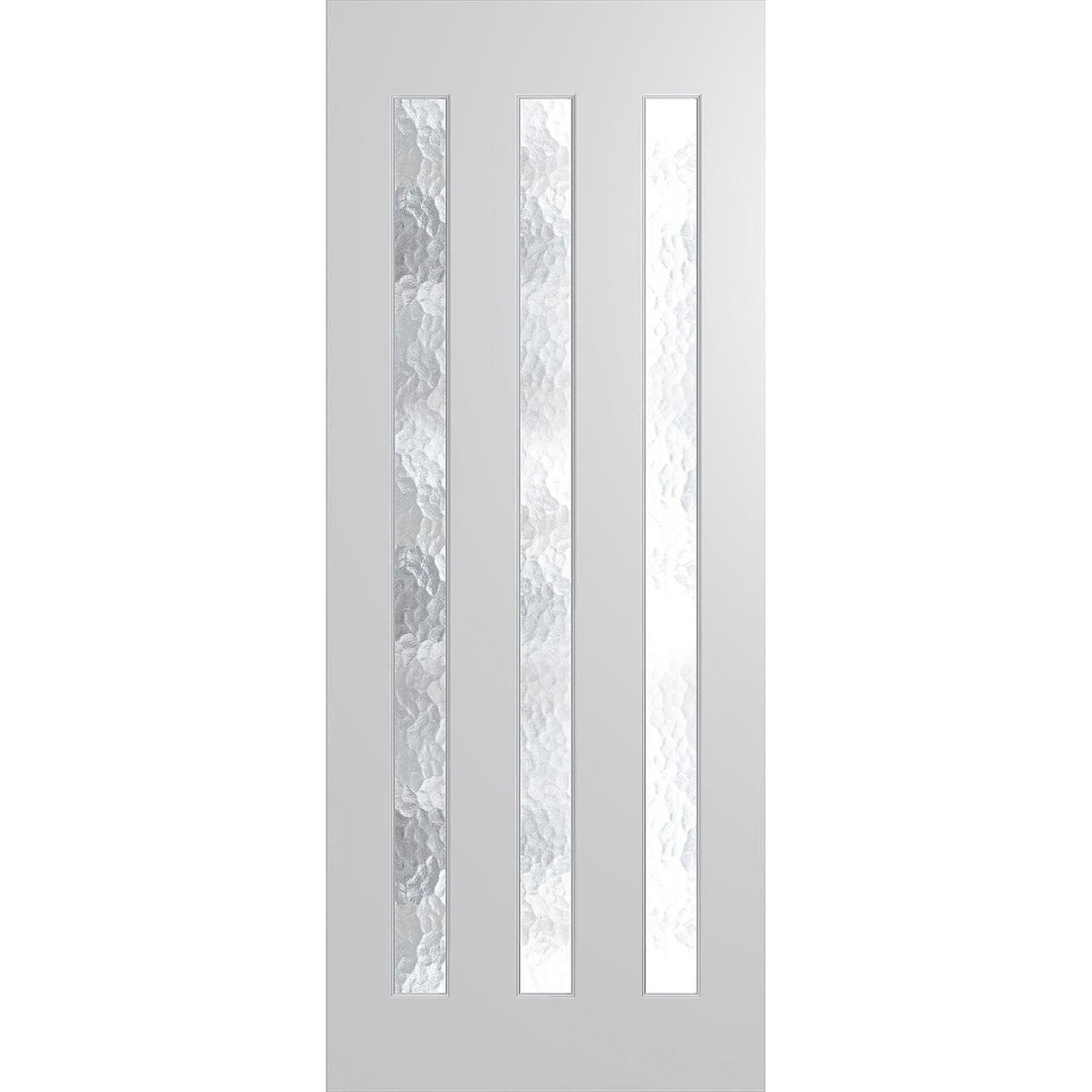 Nexus NEX30 - Duracote