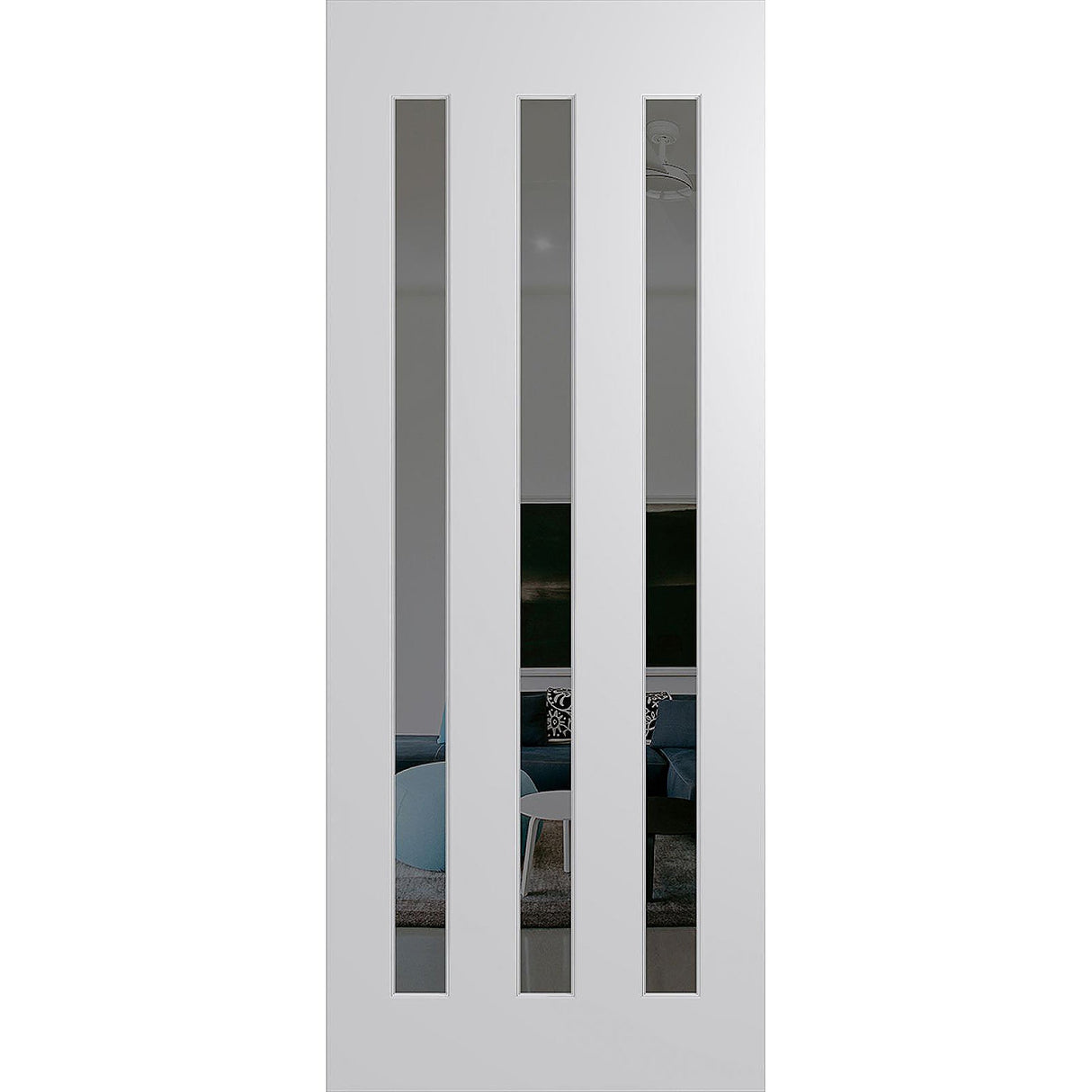 Nexus NEX30 - Duracote