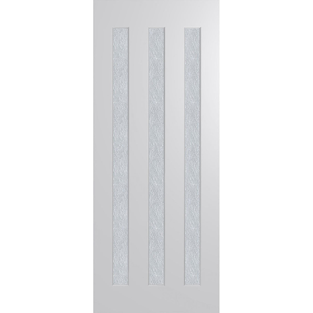 Nexus NEX30 - Duracote