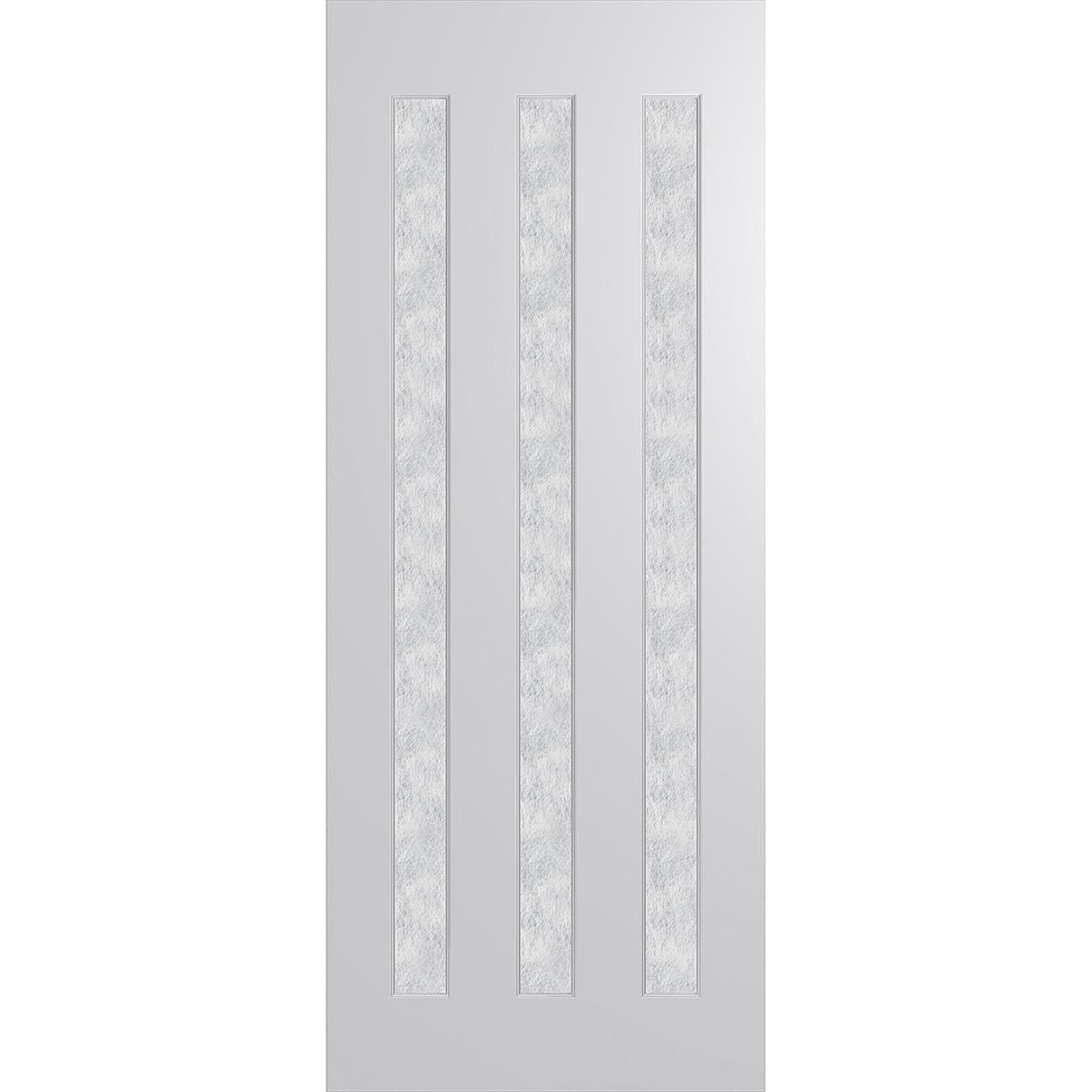 Nexus NEX30 - Duracote