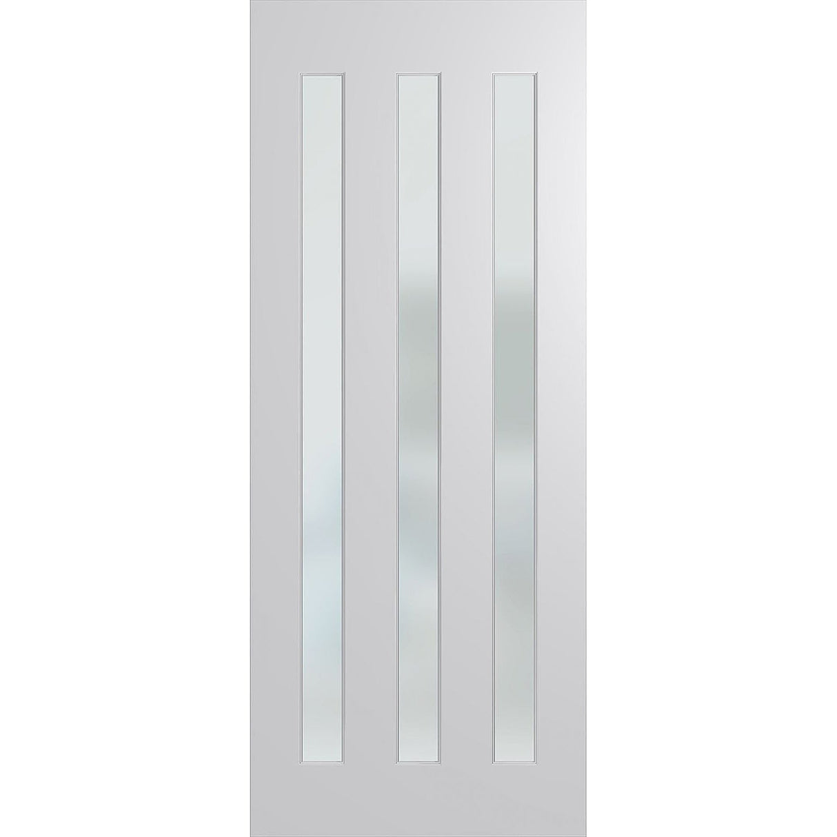 Nexus NEX30 - Duracote