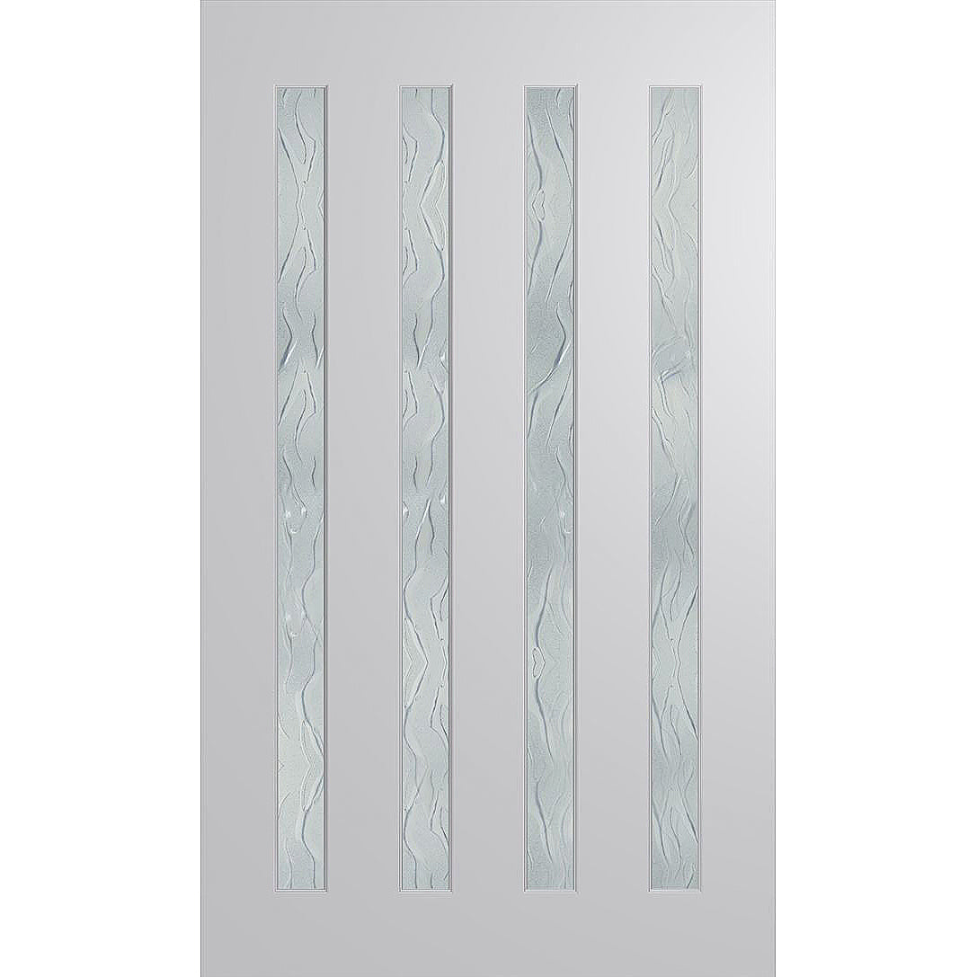 Nexus NEX40 - Duracote