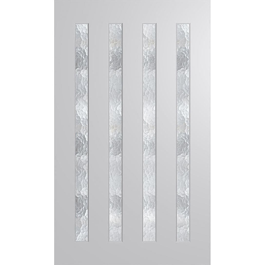 Nexus NEX40 - Duracote