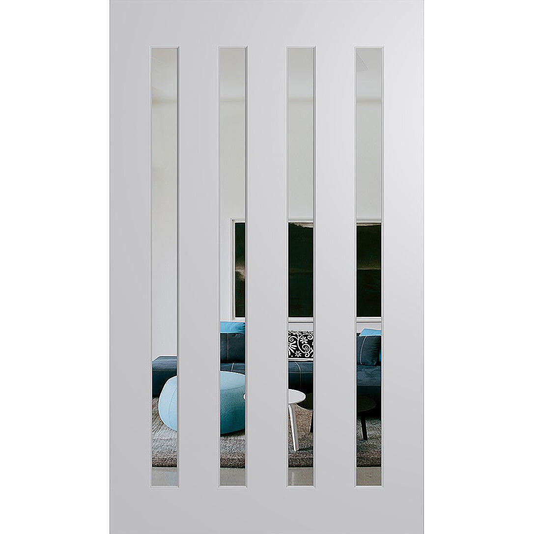 Nexus NEX40 - Duracote