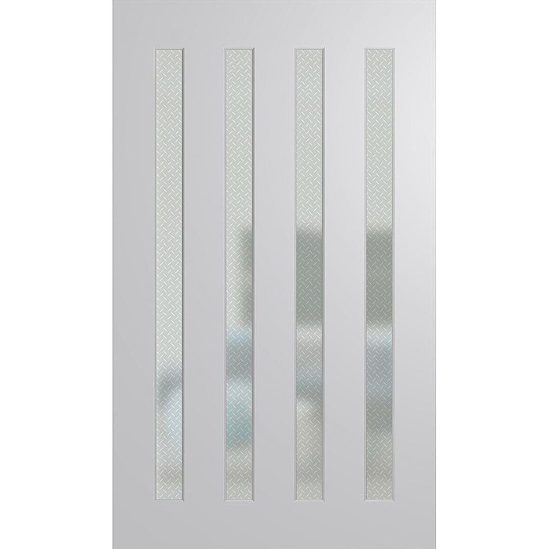 Nexus NEX40 - Duracote