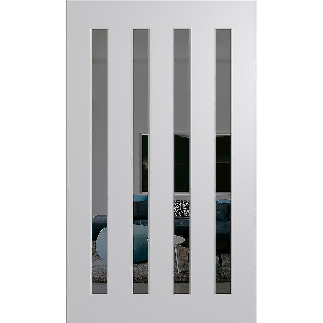 Nexus NEX40 - Duracote