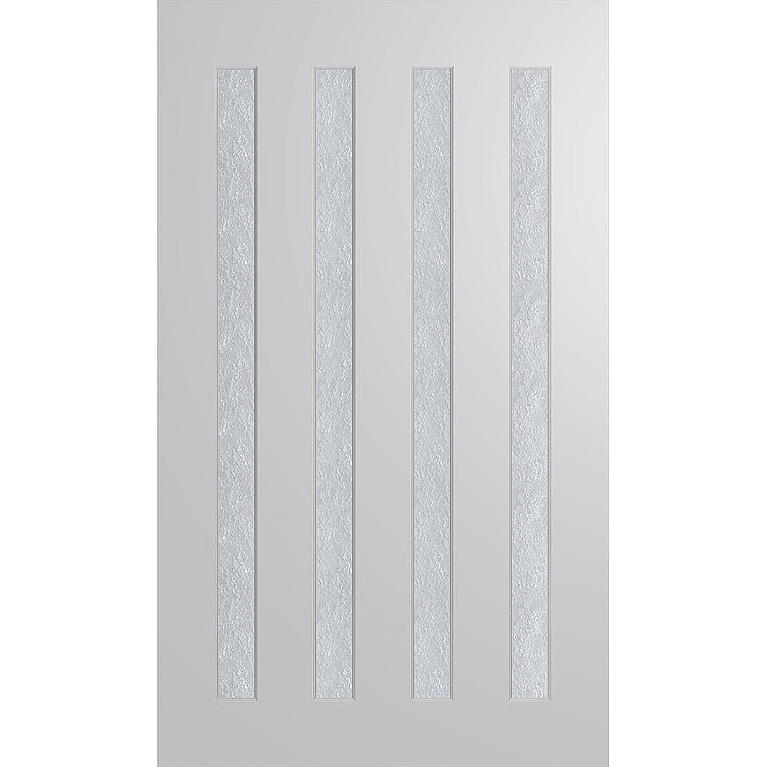 Nexus NEX40 - Duracote