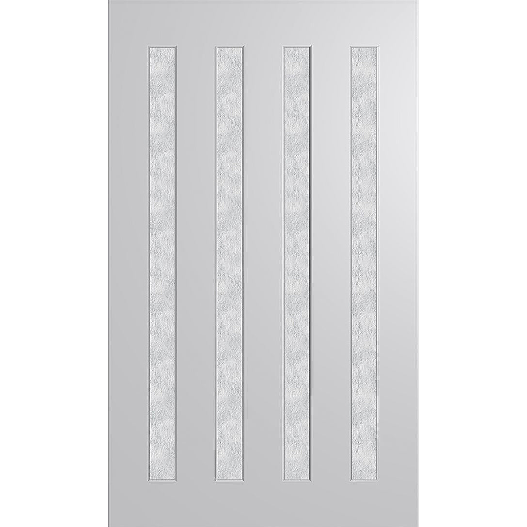 Nexus NEX40 - Duracote