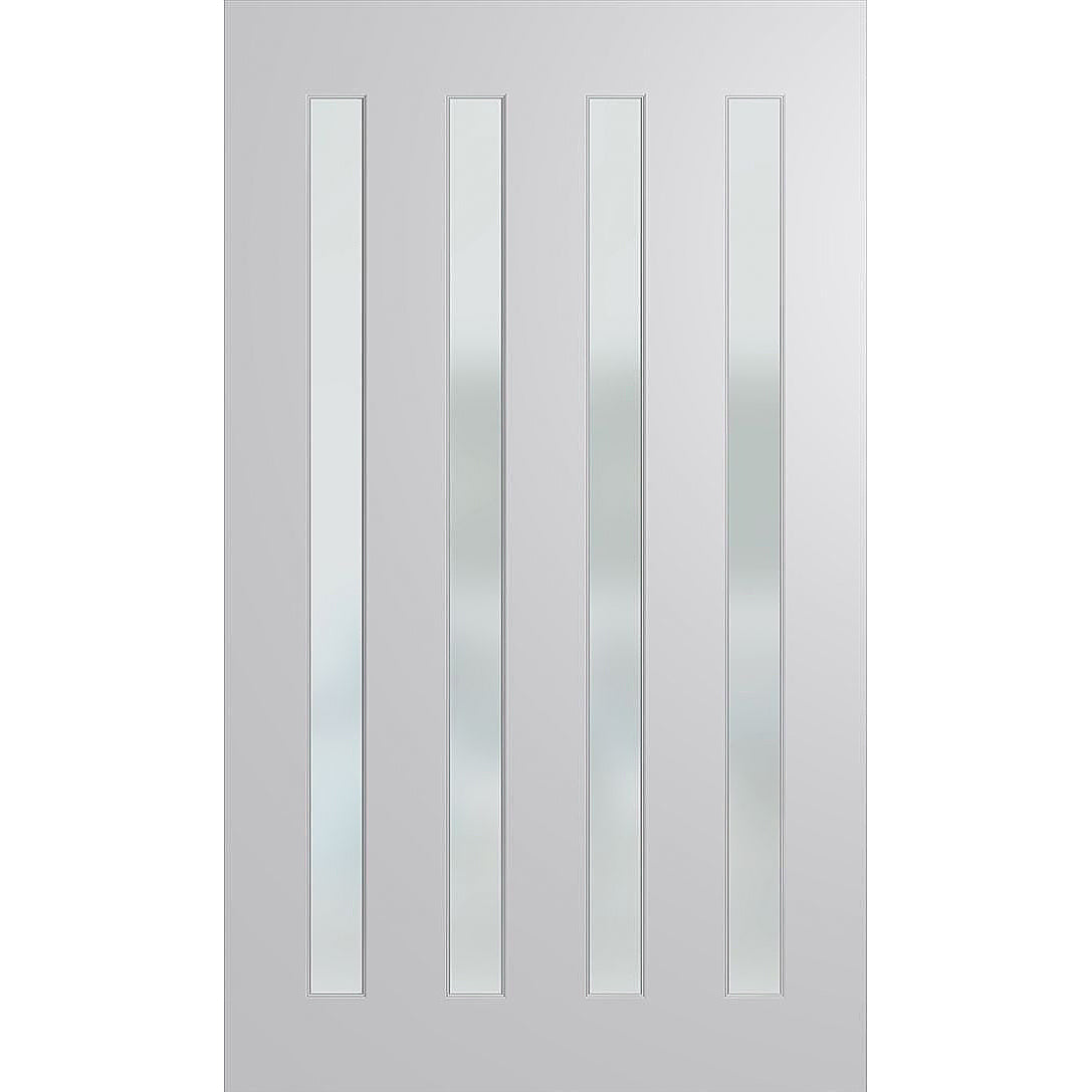 Nexus NEX40 - Duracote