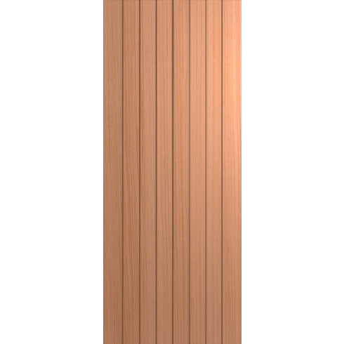 Linear Internal HLR500