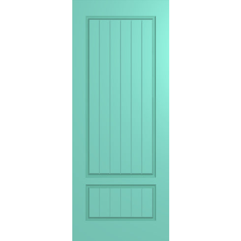 Haven HAV22 - VGroove