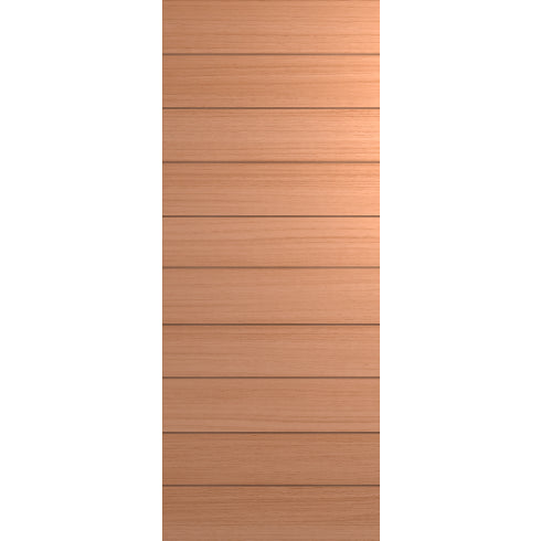 Linear Internal HLR600