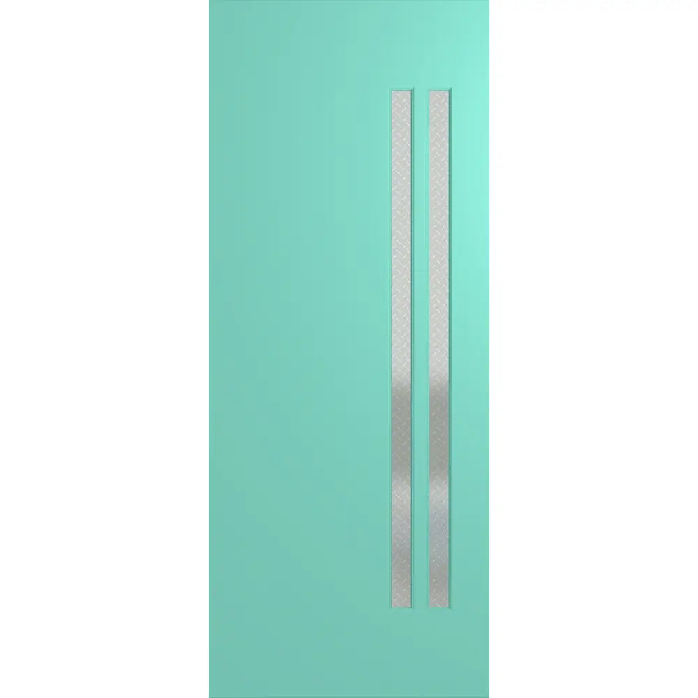 Verve VER11 - Duracote