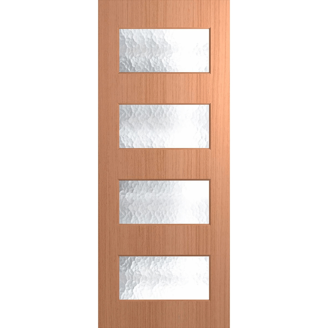 NexusNEX35-SlicedPacificMapleCathedral