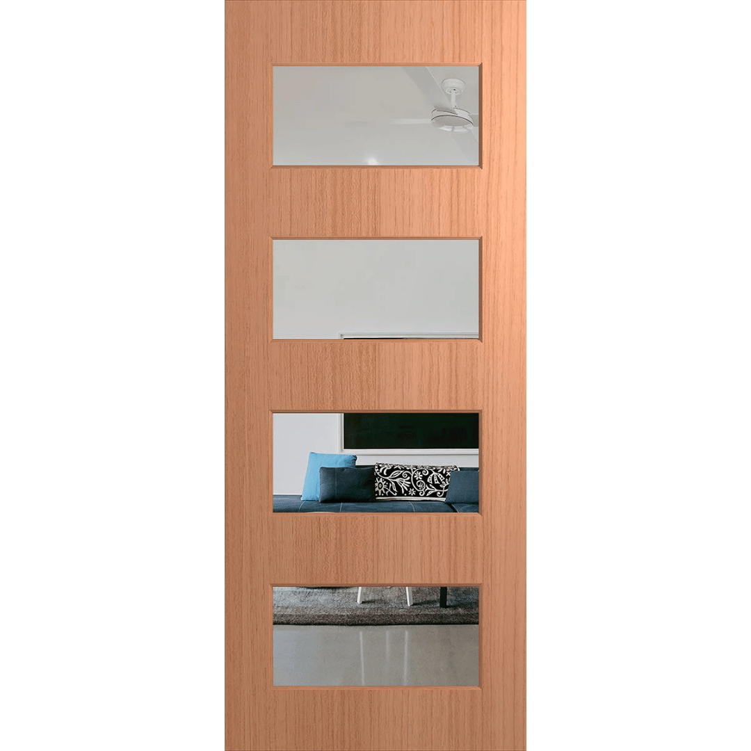 SlicedPacificMapleClear