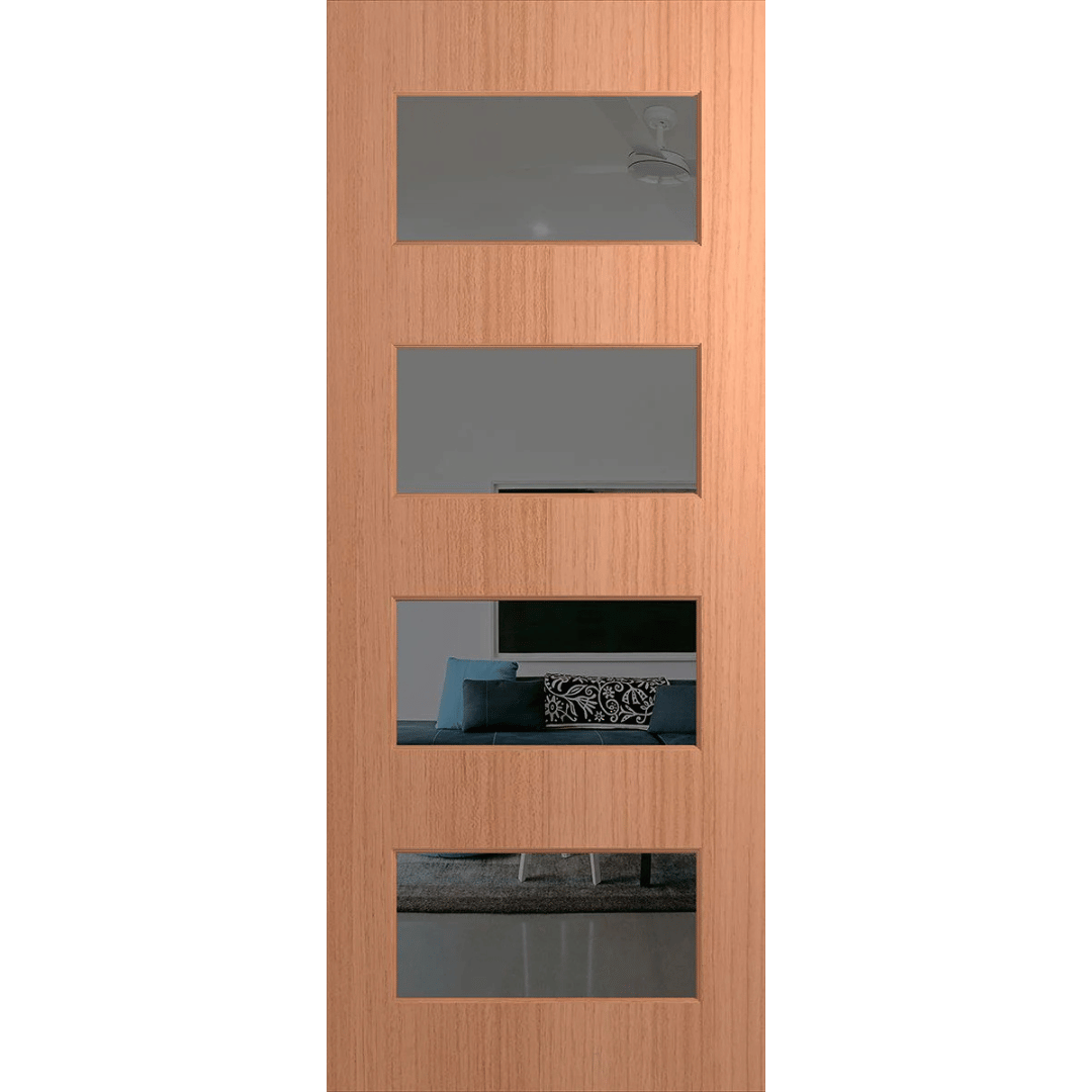 NexusNEX35-SlicedPacificMapleGreyTint