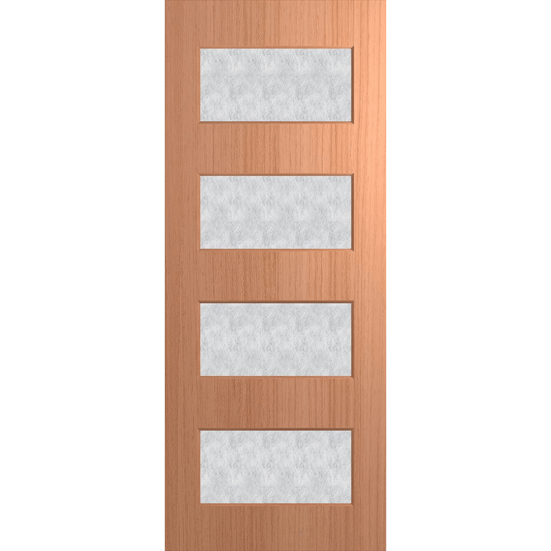 NexusNEX35-SlicedPacificMapleRicePaper
