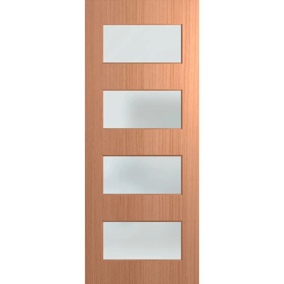 NexusNEX35-SlicedPacificMapleTranslucent