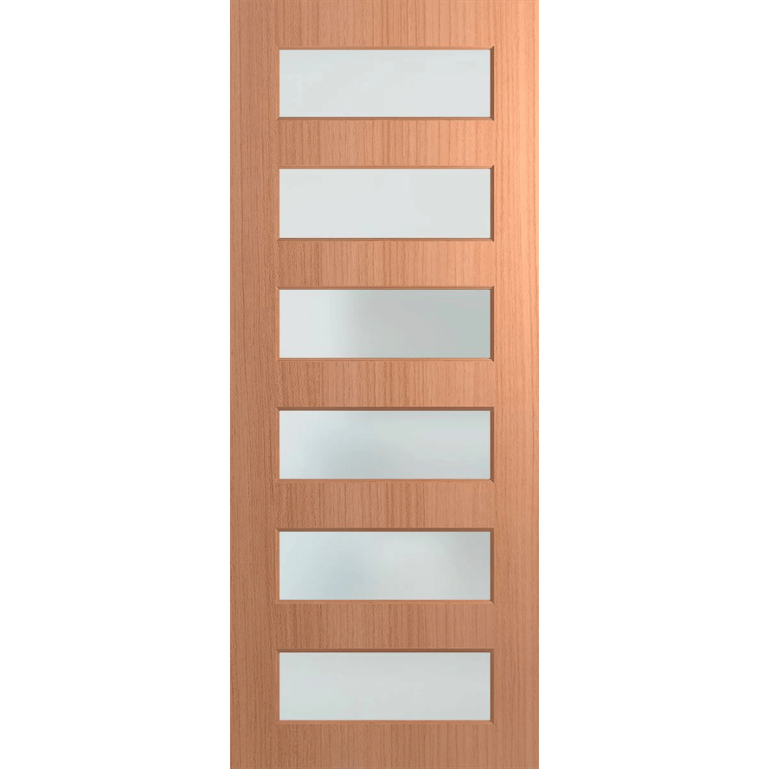 NexusNex36Translucent