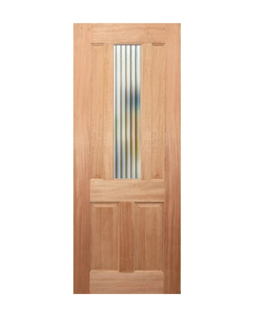 OWT-04G Entrance - Narrowline