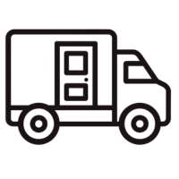 Online Door Order_with_confidence