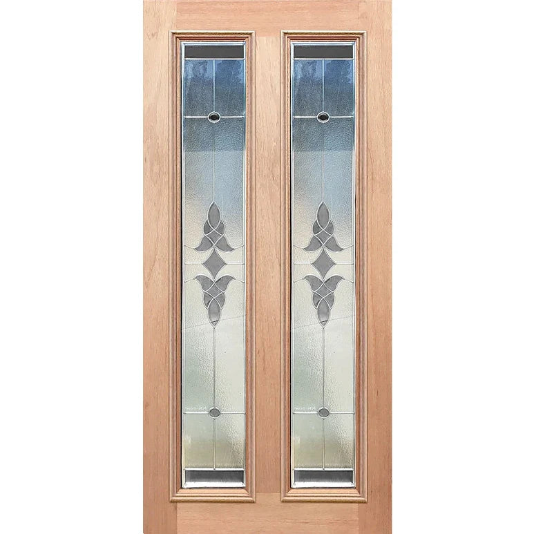 TQ Oxford Internal - 6Grey-CL Triple Glazed
