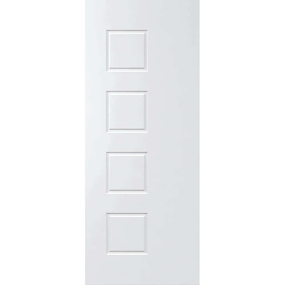 Madison Internal PMADIN 04