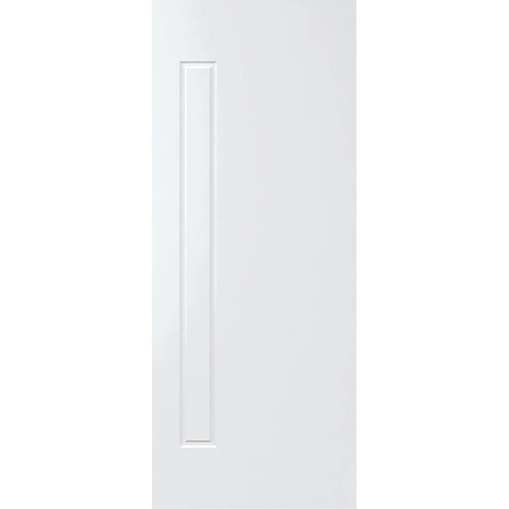 Madison Internal PMADIN 101