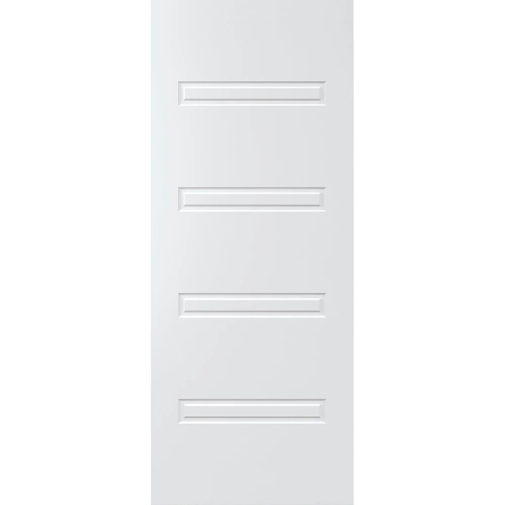 Madison Internal PMADIN 104