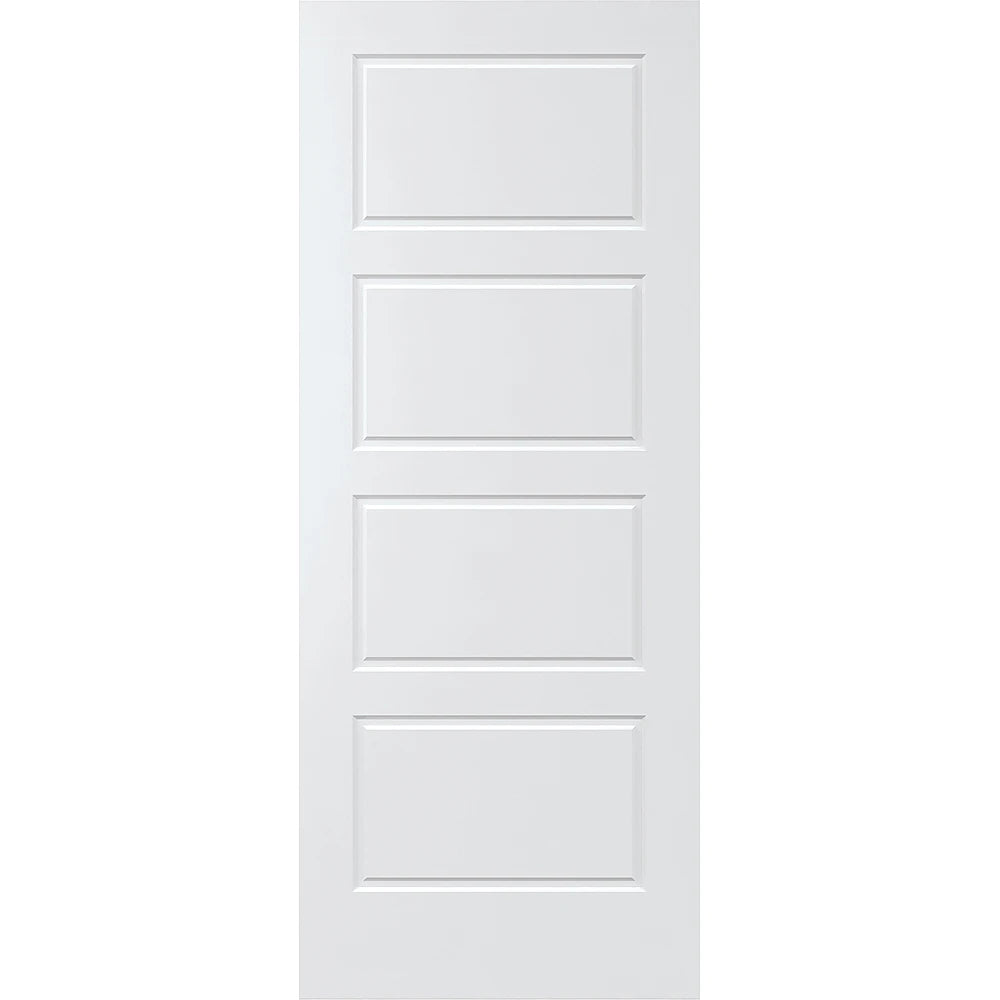 Madison Internal PMADIN 4