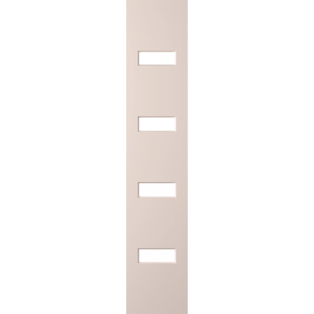 PMADSL104