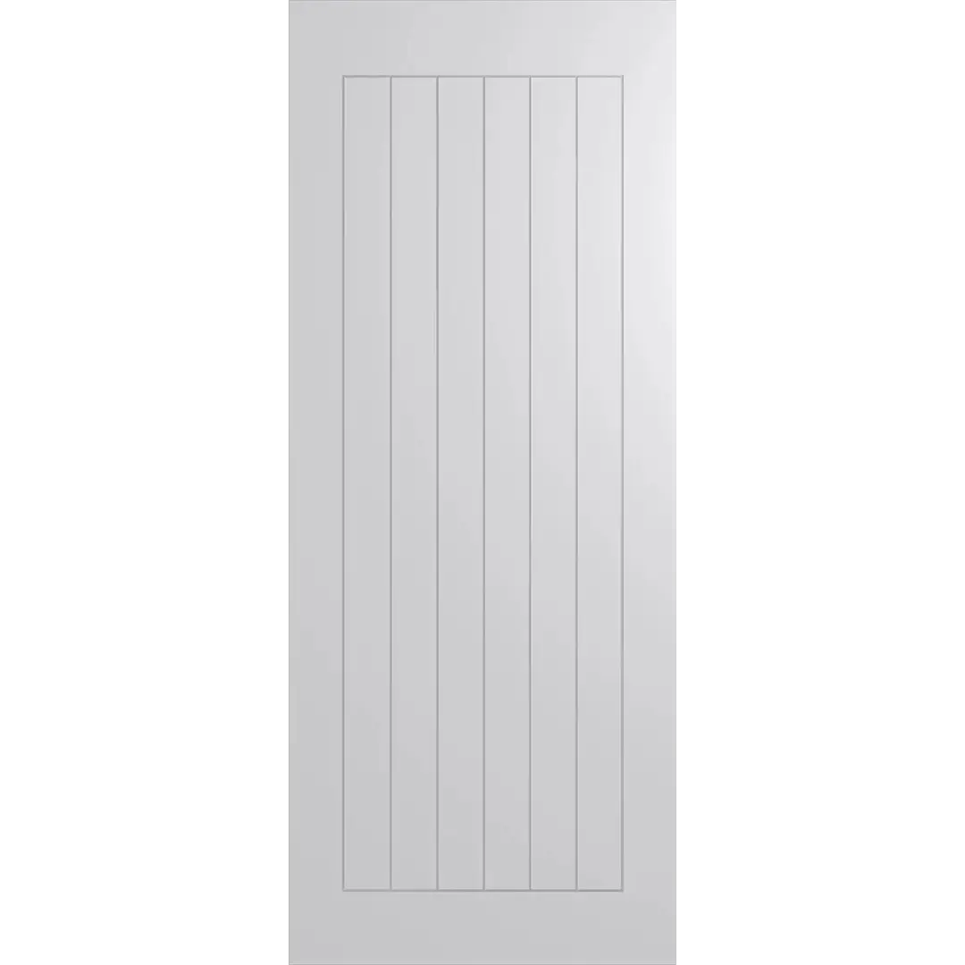 Accent Premium PRE12