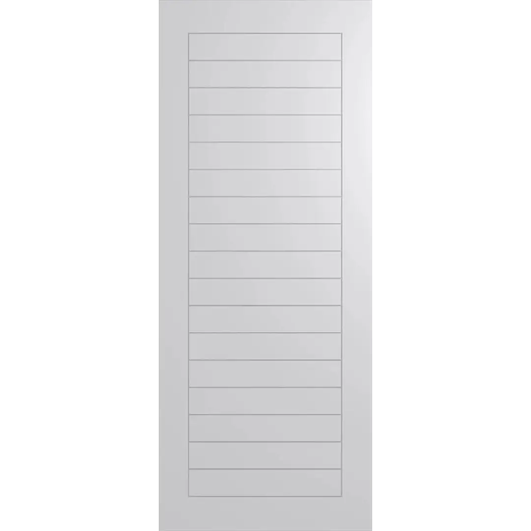 Accent Premium PRE14