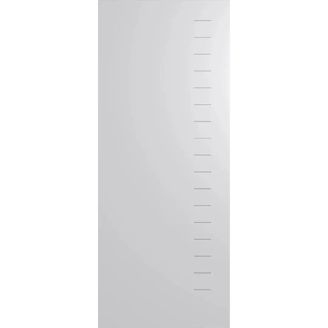 Accent Premium PRE18