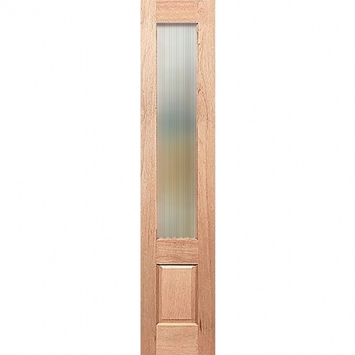 Paddington V1G SL - Toughened Narrowline