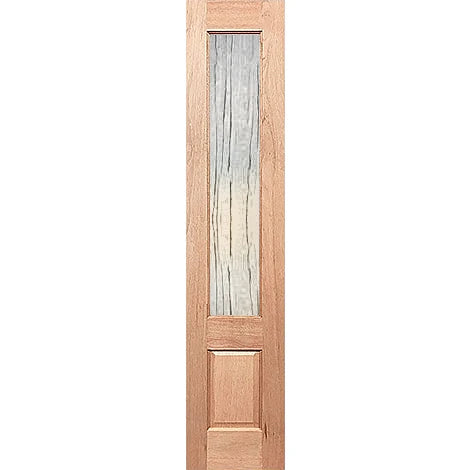 Paddington-1G SL Internal - Toughened Seadrift