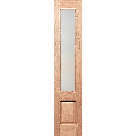 Paddington V1G SL - Double-glazed Translucent