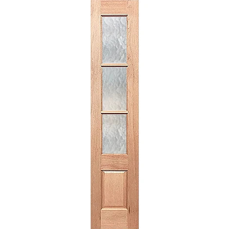 Paddington 3L SL Internal - Toughened Cathedral