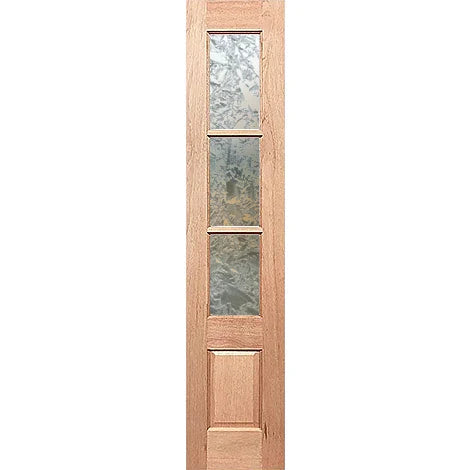 Paddington 6L SL Internal - Gluechip