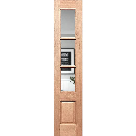 Paddington 3L SL Internal - Mirror Tint