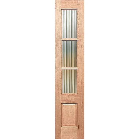 Paddington 3L SL Internal - Narrowline