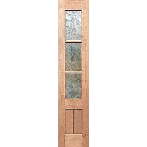 Paddington 6L-Vgroove SL Internal - Gluechip