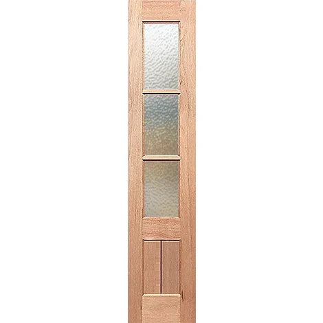 Paddington 6L-Vgroove SL Internal - Spotswood
