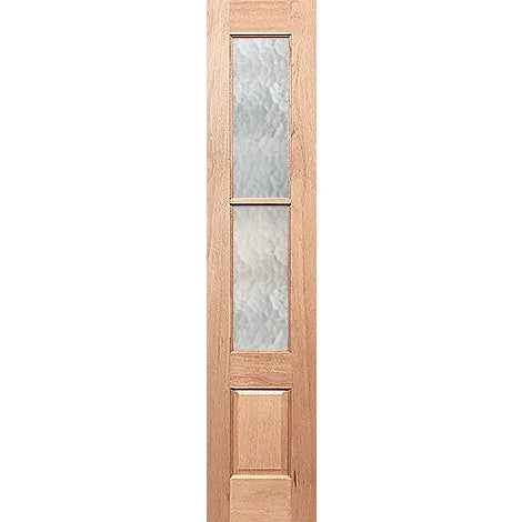 Paddington 4L-1 SL Internal - Krystalite